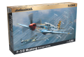 82107_3d_krabice_z1.png