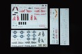 82107_02.jpg