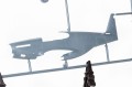 82107_06d.jpg