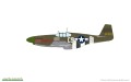 82107-04-D.jpg