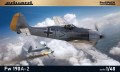 82146_vko_krabice_z2.jpg
