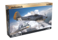 82146_3d_krabice_z1.png