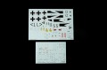 82146_02.jpg