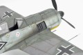 KAMO_D_07.jpg
