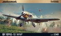 82161_box_bf109g-10_wnf_z2.jpg