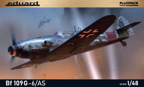 82163_box_bf109g-6as_vko_krabice_z2.jpg