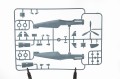 82163_008.jpg