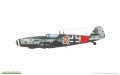 82163-04-D.jpg