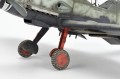 KAMO_A_08.jpg