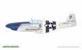 82176_COL_A.jpg