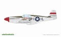 82176_COL_B.jpg