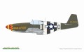 82176_COL_D.jpg
