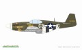82176_COL_E.jpg