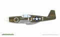 82176_COL_F.jpg