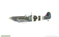 842000-02-B.jpg