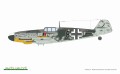 84203_marking_A.jpg