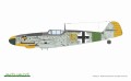84203_marking_B.jpg