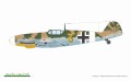 84203_marking_C.jpg