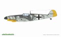 84203_marking_D.jpg