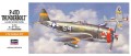 A8-1.jpg