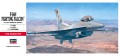 C12-1.jpg