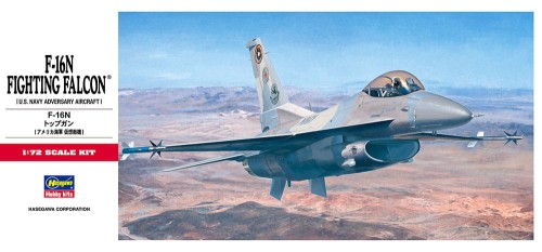 C12-1.jpg