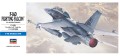 D15-1.jpg
