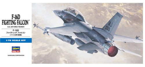 D15-1.jpg