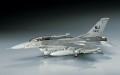 D15p.jpg
