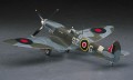 JT79-2.jpg