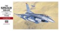 PT32-1.jpg