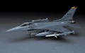 PT32p.jpg