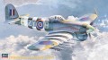 JT60-1.jpg