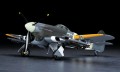 JT60-2.jpg