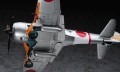st30_4.jpg