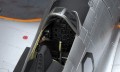 st30_5.jpg
