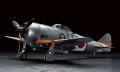 st30_6.jpg