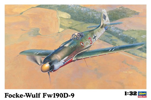ST19-1.jpg