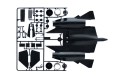 0145_sprue1.jpg