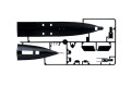 0145_sprue4.jpg