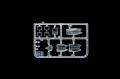 0145_sprue5.jpg