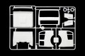 3924_sprue1.jpg