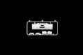3924_sprue2.jpg