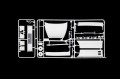 3924_sprue3.jpg