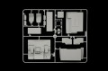 3924_sprue4.jpg