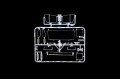 3924_sprue5.jpg
