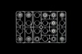3924_sprue6.jpg