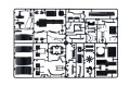 3924_sprue7.jpg