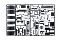 3924_sprue8.jpg
