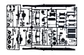 3924_sprue9.jpg